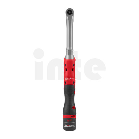 MILWAUKEE M12 FIR38LRG2 4933501108