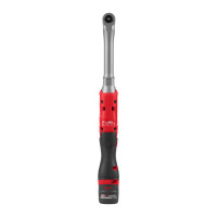 MILWAUKEE M12 FIR38LRG2 4933501108
