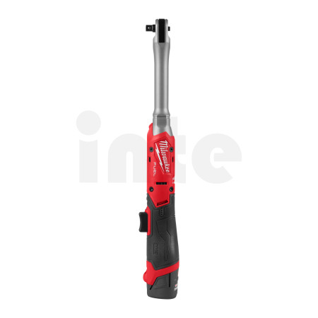 MILWAUKEE M12 FIR38LRG2 4933501108