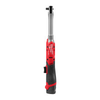 MILWAUKEE M12 FIR38LRG2 4933501108