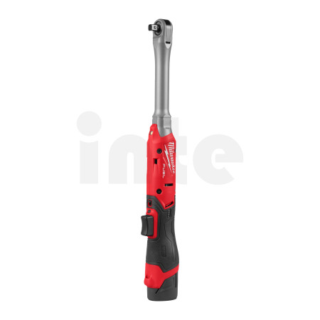 MILWAUKEE M12 FIR38LRG2 4933501108