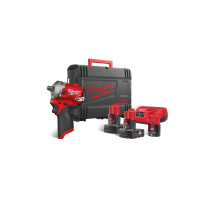 MILWAUKEE M12 FIWF12 4933478526