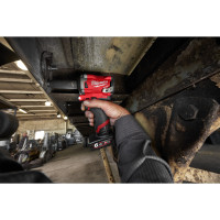 MILWAUKEE M12 FIWF12 4933478526