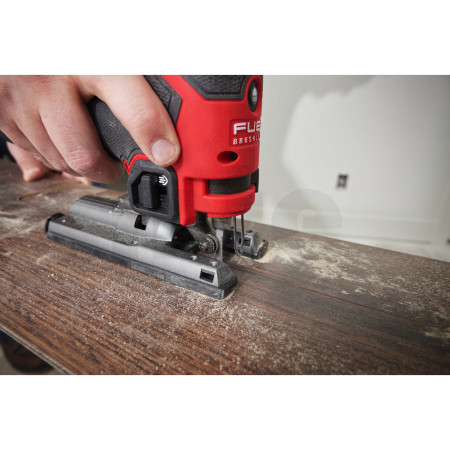MILWAUKEE M12 FUEL™ přímočará pila 4933493349