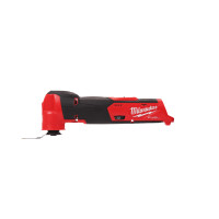 MILWAUKEE M12 FUEL™ multifunkční nářadí 4933472238