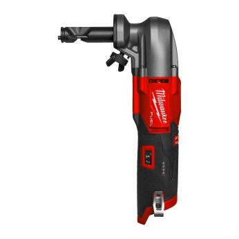 MILWAUKEE M12 FUEL™ prostřihovač plechu 1,6 mm 4933479618