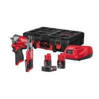 MILWAUKEE M12 FPP2H 4933471743