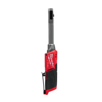 MILWAUKEE M12 FPTR-0 M12 FUEL INSIDER průchozí ráčna 4933499413