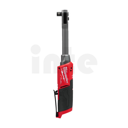 MILWAUKEE M12 FPTR-0 M12 FUEL INSIDER průchozí ráčna 4933499413