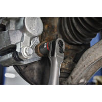 MILWAUKEE M12 FUEL™ INSIDER™ průchozí ráčna 4933499412