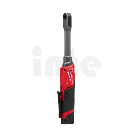MILWAUKEE M12 FUEL™ INSIDER™ průchozí ráčna 4933499412