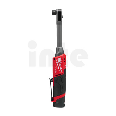 MILWAUKEE M12 FUEL™ INSIDER™ průchozí ráčna 4933499412