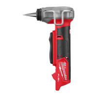 MILWAUKEE M12 FUEL™ subkompaktní expandér UPONOR® Q&E 4933472018