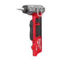 MILWAUKEE M12 FUEL™ subkompaktní expandér UPONOR® Q&E 4933472018