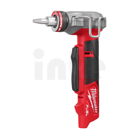 MILWAUKEE M12 FUEL™ subkompaktní expandér UPONOR® Q&E 4933472018
