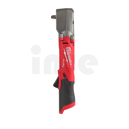 MILWAUKEE M12 FUEL™ ⅜″ pravoúhlý rázový utahovák s pojistným kroužkem 4933471700