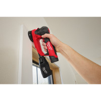 MILWAUKEE M12 FSDR75-0B Excentrická bruska 75 mm 4933498232