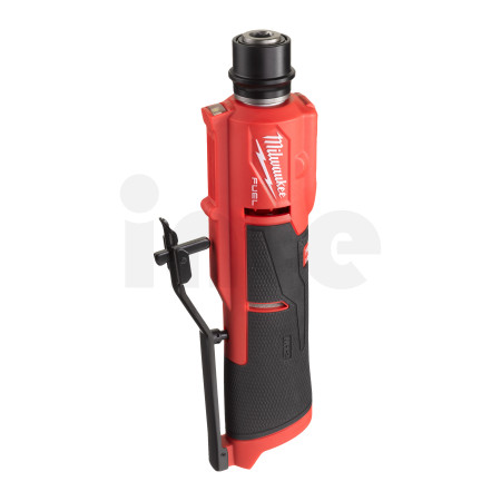 MILWAUKEE M12 FUEL FTB-0 Nízkootáčková bruska na hrubování pneumatik 4933472215