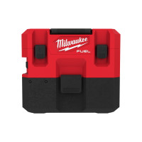 MILWAUKEE M12 FUEL™ Vysavač pro mokré/suché vysávání 4933478186
