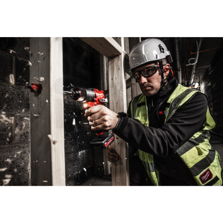 MILWAUKEE M12™ HIGH OUTPUT™ akumulátor 5,0 Ah 4932480165