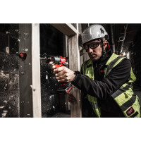 MILWAUKEE M12™ HIGH OUTPUT™ akumulátor 5,0 Ah 4932480165