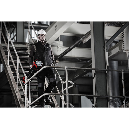 MILWAUKEE M12™ Vyhřívaná vesta 4933451165