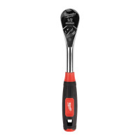 MILWAUKEE ½″ ráčna s pohodlnou rukojetí 4932498331