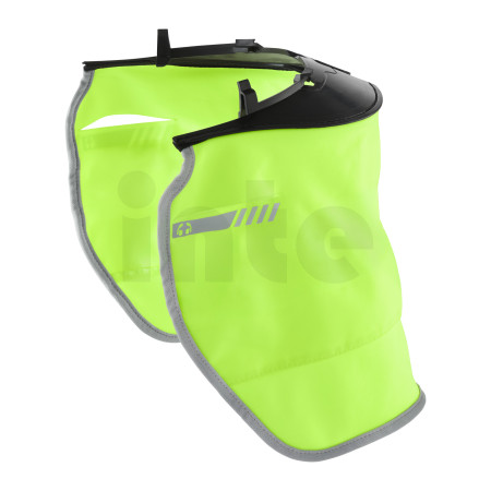 MILWAUKEE BOLT™ Sunshade 4932500513