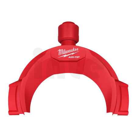 MILWAUKEE AIR-TIP™ nádoba pro odsavač prachu s nástavcem 4932502376