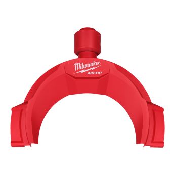 MILWAUKEE AIR-TIP™ nádoba pro odsavač prachu s nástavcem 4932502376