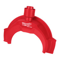 MILWAUKEE AIR-TIP™ nádoba pro odsavač prachu s nástavcem 4932502376