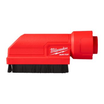 MILWAUKEE AIR-TIP™ kartáč na čištění topných spirál bojlerů 4932502377