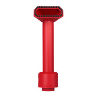 MILWAUKEE AIR-TIP™ detailní kartáč na automobily 4932502378