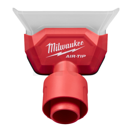 MILWAUKEE AIR-TIP™ kompaktní odsavač prachu 4932502379