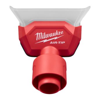 MILWAUKEE AIR-TIP™ kompaktní odsavač prachu 4932502379