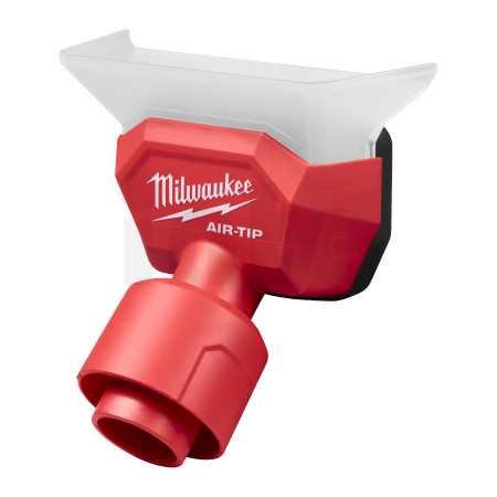 MILWAUKEE AIR-TIP™ kompaktní odsavač prachu 4932502379