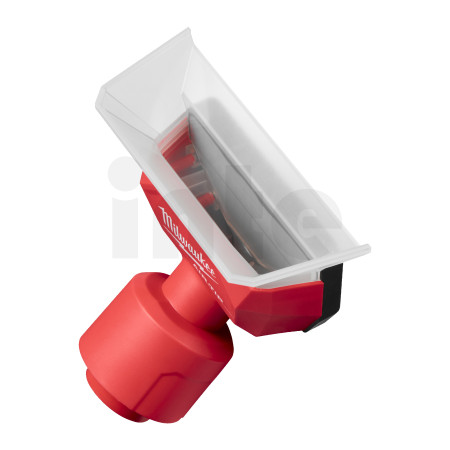 MILWAUKEE AIR-TIP™ kompaktní odsavač prachu 4932502379