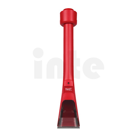 MILWAUKEE AIR-TIP™ škrabka pro odstraňování nečistot 4932502380