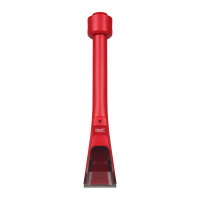MILWAUKEE AIR-TIP™ škrabka pro odstraňování nečistot 4932502380