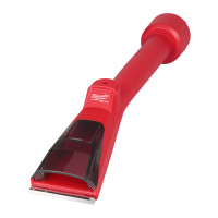 MILWAUKEE AIR-TIP™ škrabka pro odstraňování nečistot 4932502380