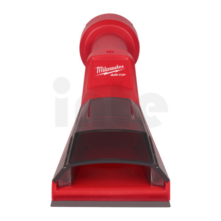 MILWAUKEE AIR-TIP™ škrabka pro odstraňování nečistot 4932502380