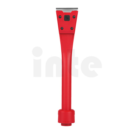 MILWAUKEE AIR-TIP™ škrabka pro odstraňování nečistot 4932502380
