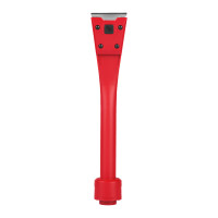 MILWAUKEE AIR-TIP™ škrabka pro odstraňování nečistot 4932502380