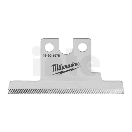 MILWAUKEE Blades for AT21 4932502381