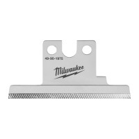 MILWAUKEE Blades for AT21 4932502381