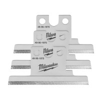 MILWAUKEE Blades for AT21 4932502381