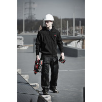 MILWAUKEE M12 HH BL2 4933459245