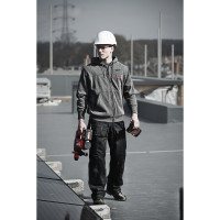 MILWAUKEE M12 HH GREY2 4933459254