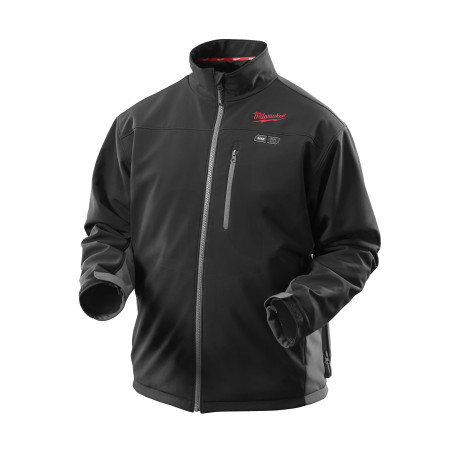 MILWAUKEE M12™ vyhřívaná bunda 4933433778