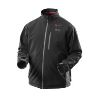 MILWAUKEE M12™ vyhřívaná bunda 4933433778